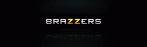 +brazzers|Brazzers XXX Free Porn Movies Library